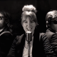 Image for article titled Neat trick instantly turns happy songs into sad songs and vice versa